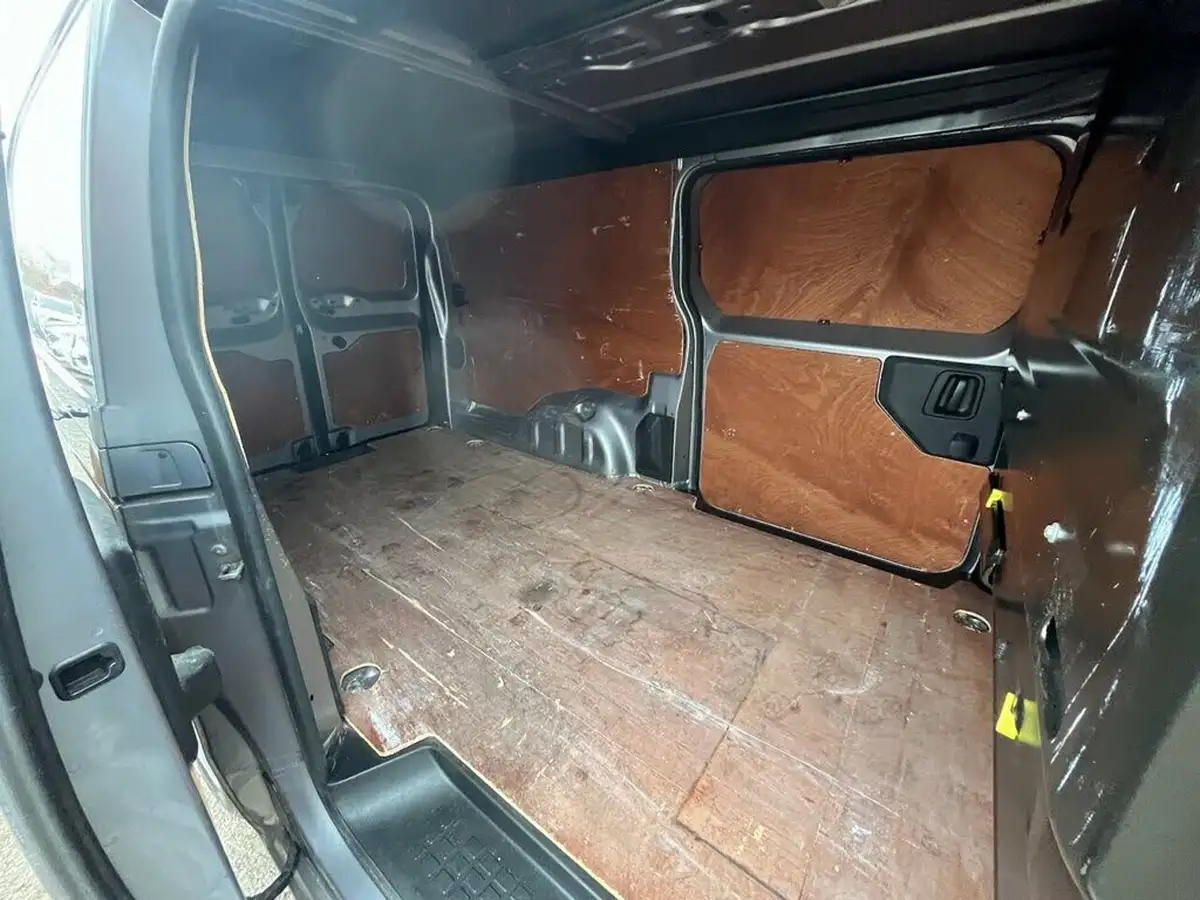 2020-vauxhall-vivaro-15td-2900-l2h1-sportive-big-21