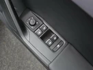 2024-seat-leon-10-etsi-evo-fr-hatchback-small-16