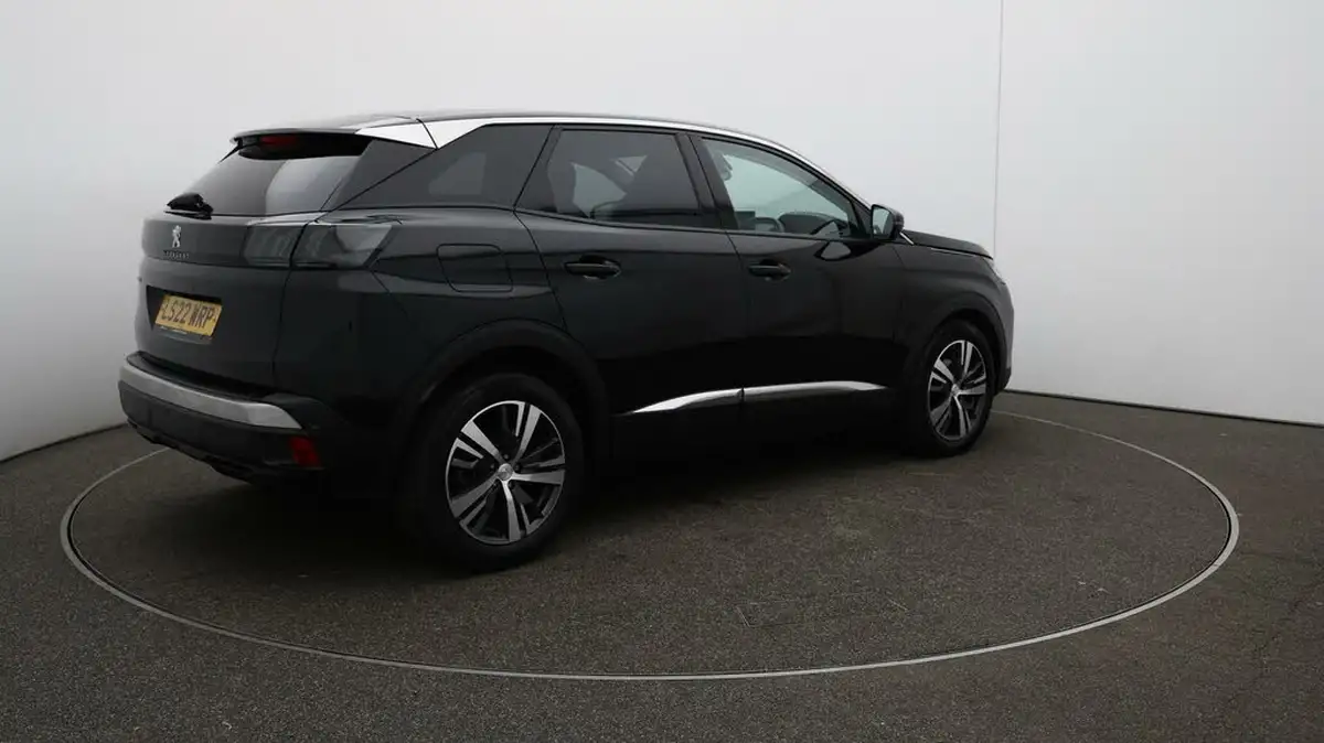 2022-peugeot-3008-suv-15-bluehdi-allure-big-45