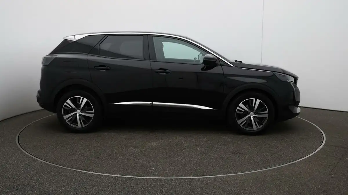 2022-peugeot-3008-suv-15-bluehdi-allure-big-41
