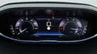 2022-peugeot-3008-suv-15-bluehdi-allure-small-10