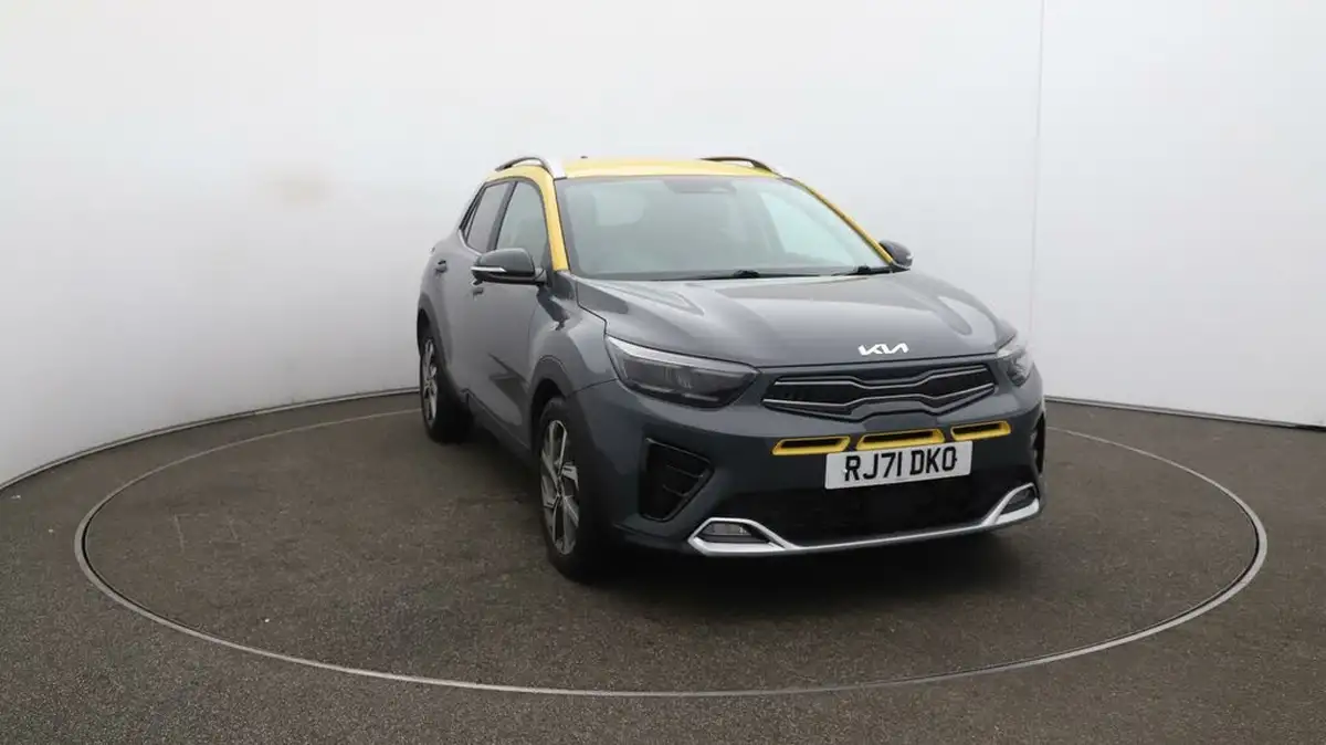 2022-kia-stonic-10-t-gdi-gt-line-s-big-40