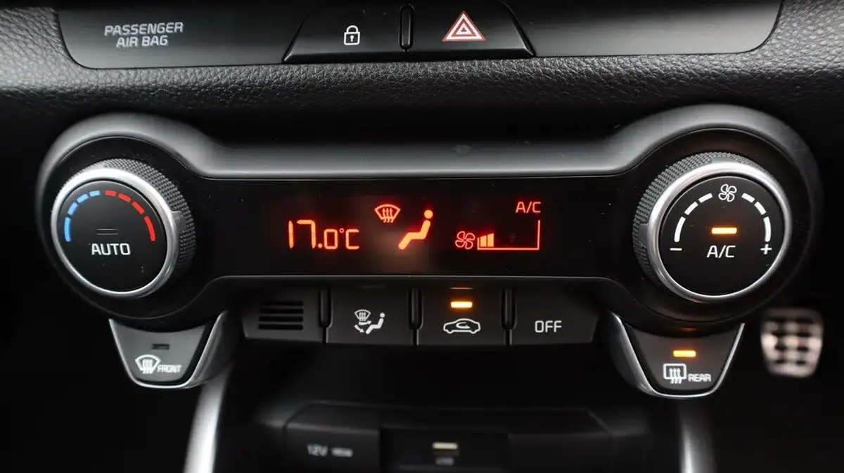 2022-kia-stonic-10-t-gdi-gt-line-s-big-12