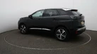 2022-peugeot-3008-suv-15-bluehdi-allure-small-28