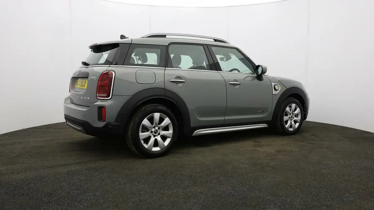 2021-mini-countryman-15-cooper-s-e-phev-classic-comfort-big-6