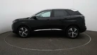 2022-peugeot-3008-suv-15-bluehdi-allure-small-56