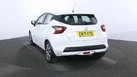 2021-nissan-micra-10-ig-t-acenta-small-4