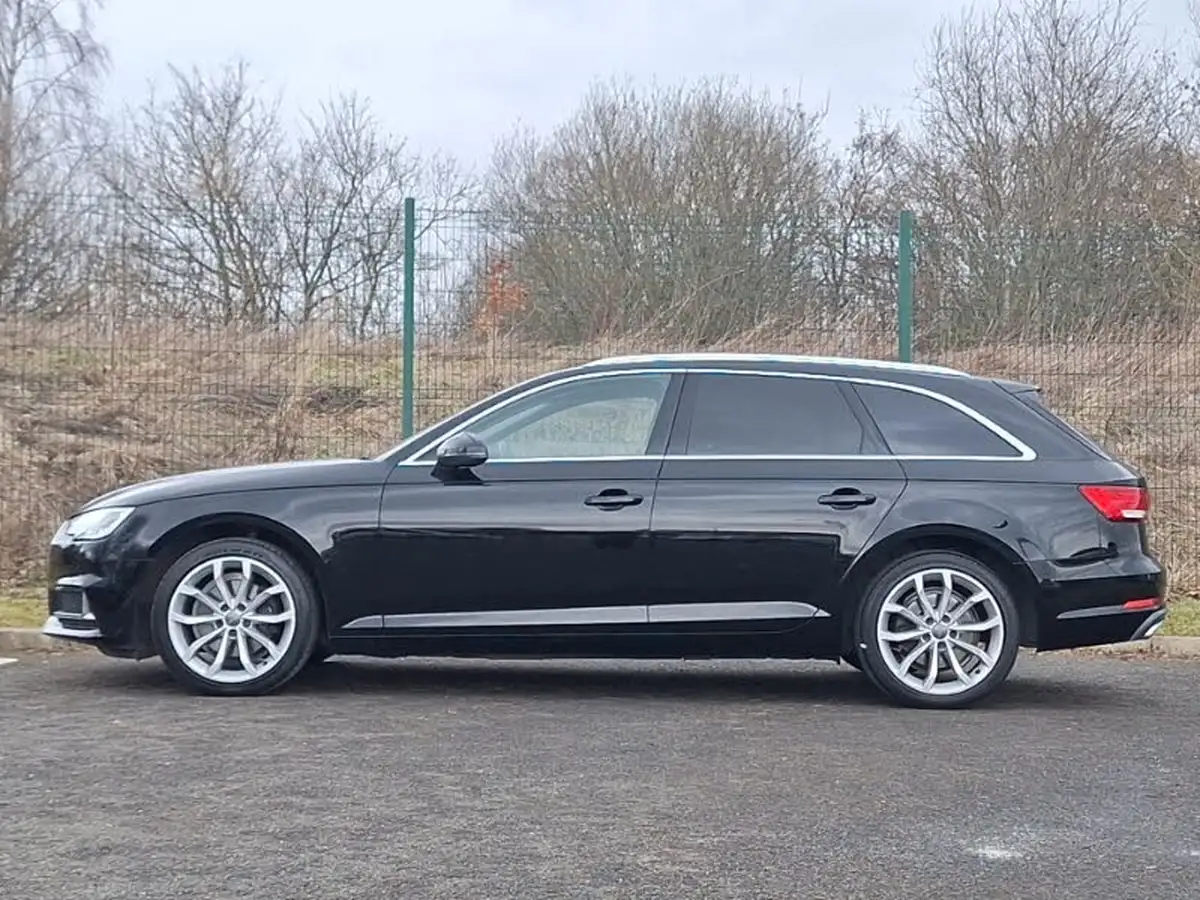 2019-audi-a4-avant-20-35-tdi-sport-150ps-big-3