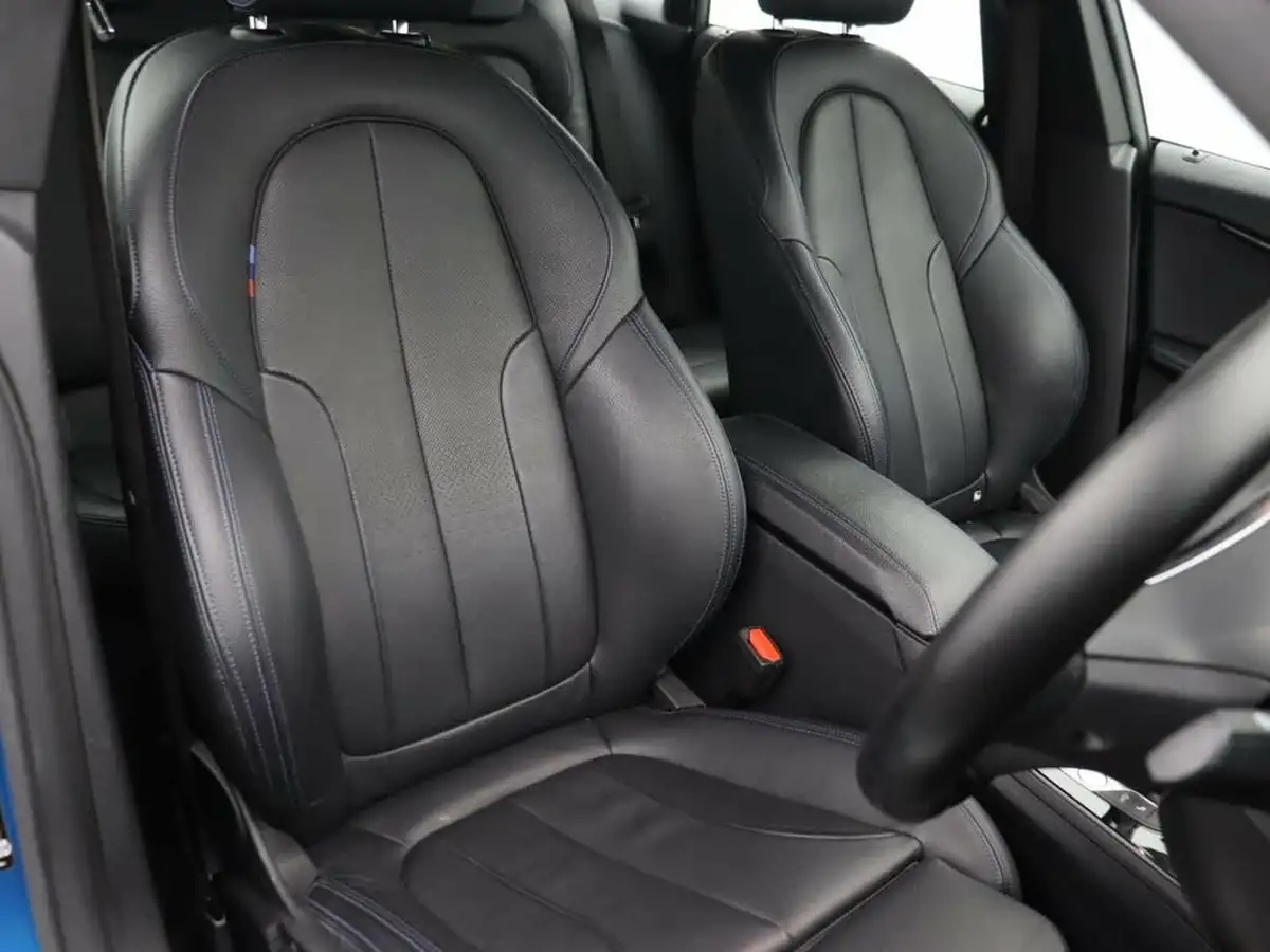 2021-bmw-2-series-15-218i-m-sport-gran-coupe-4d-big-14