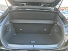 2023-vauxhall-mokka-e-ultimate-small-19