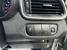 2016-kia-sorento-22-crdi-kx-2-small-18