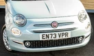 2024-fiat-500-10-small-13