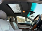 2008-lexus-rx-350-35-se-l-small-11
