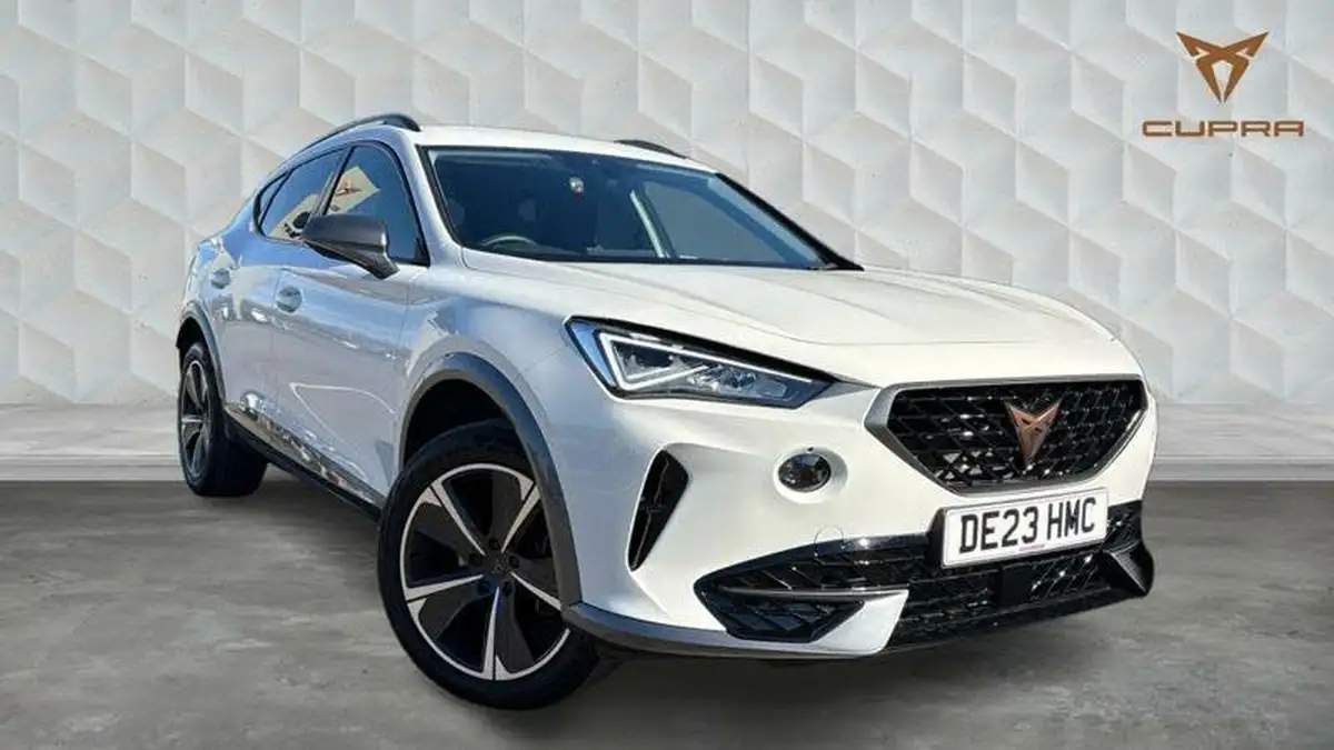 2023-cupra-formentor-15-tsi-v1-big-0