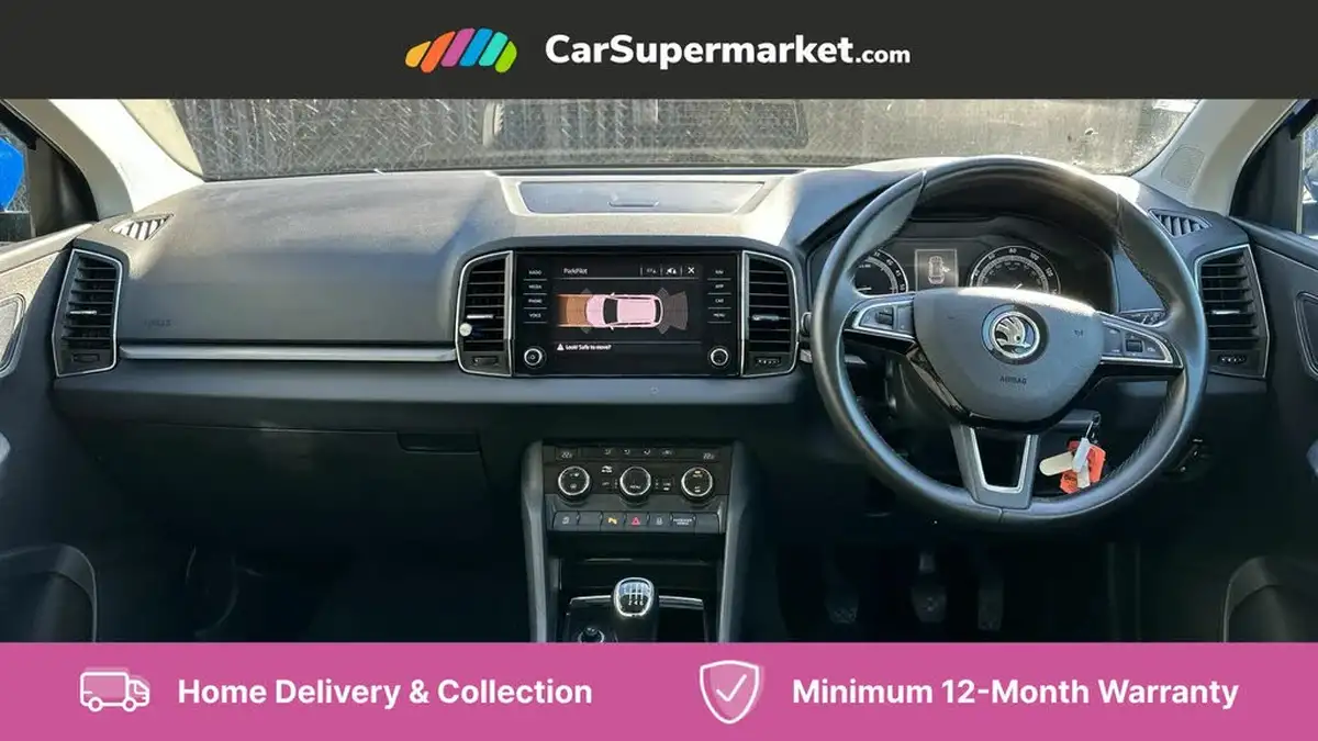 2019-skoda-karoq-16tdi-se-technology-big-9