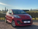 2013-peugeot-107-10-active-5d-semi-a-small-1