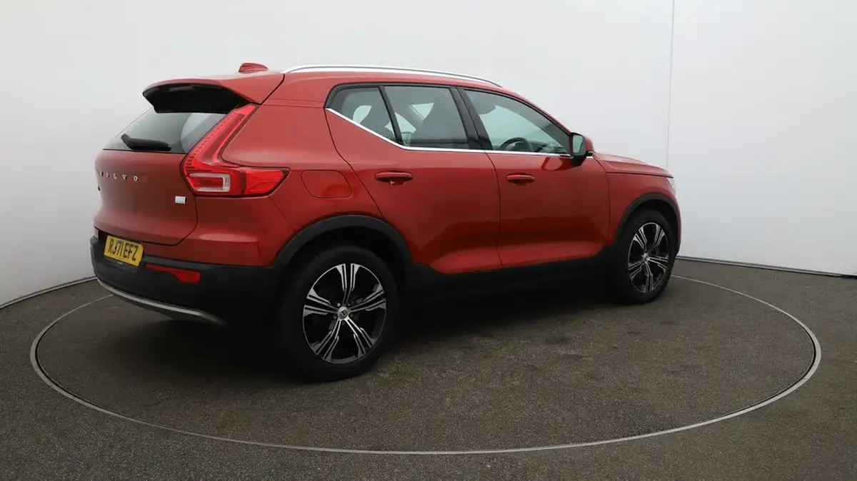 2021-volvo-xc40-15-t5-inscription-pro-258bhp-big-50