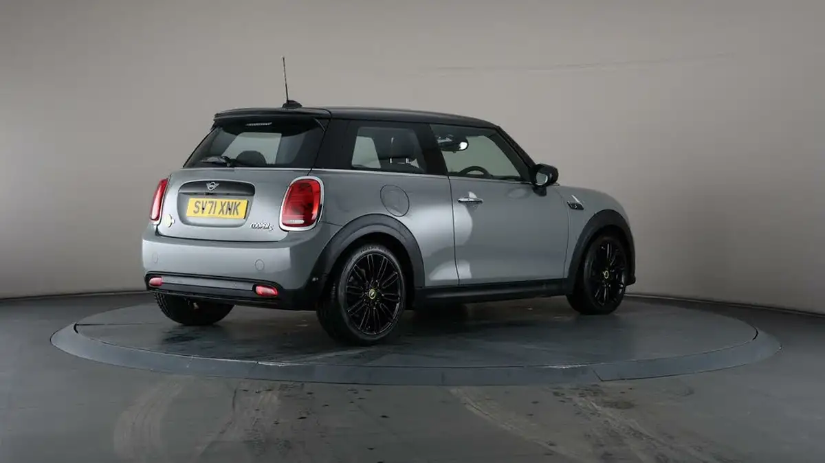 2021-mini-cooper-e-cooper-s-3-big-65