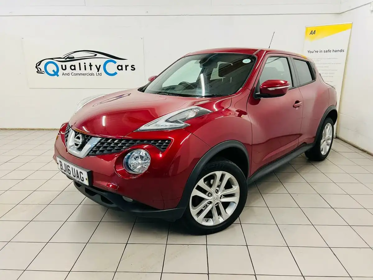 2016-nissan-juke-15dci-n-connecta-ss-big-10