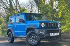 2023-suzuki-jimny-15-light-commercial-allgrip-small-0