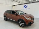 2020-peugeot-3008-suv-15-bluehdi-allure-small-1