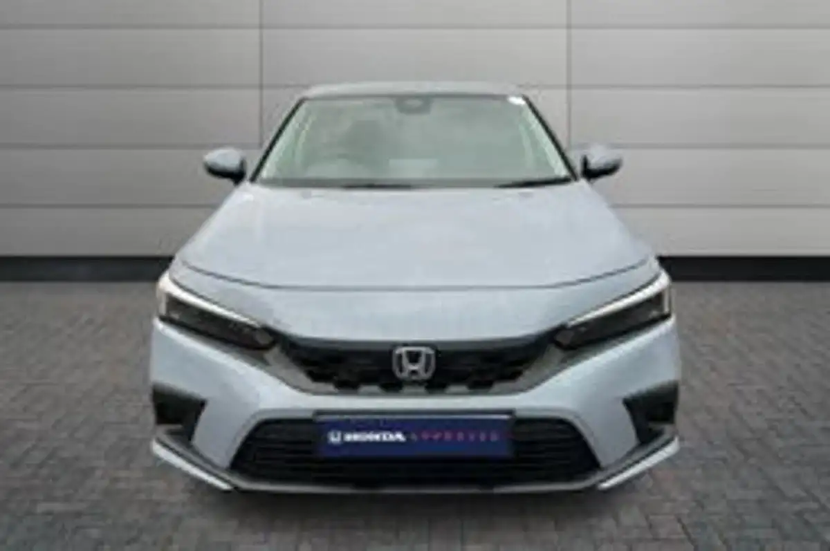 2024-honda-civic-20-i-mmd-elegance-big-6