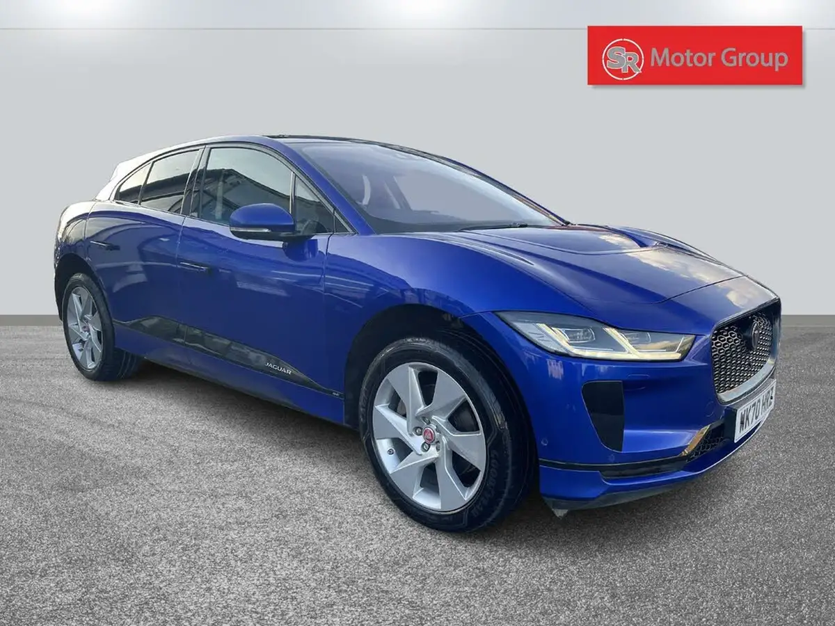 2019-jaguar-i-pace-ev400-se-big-5