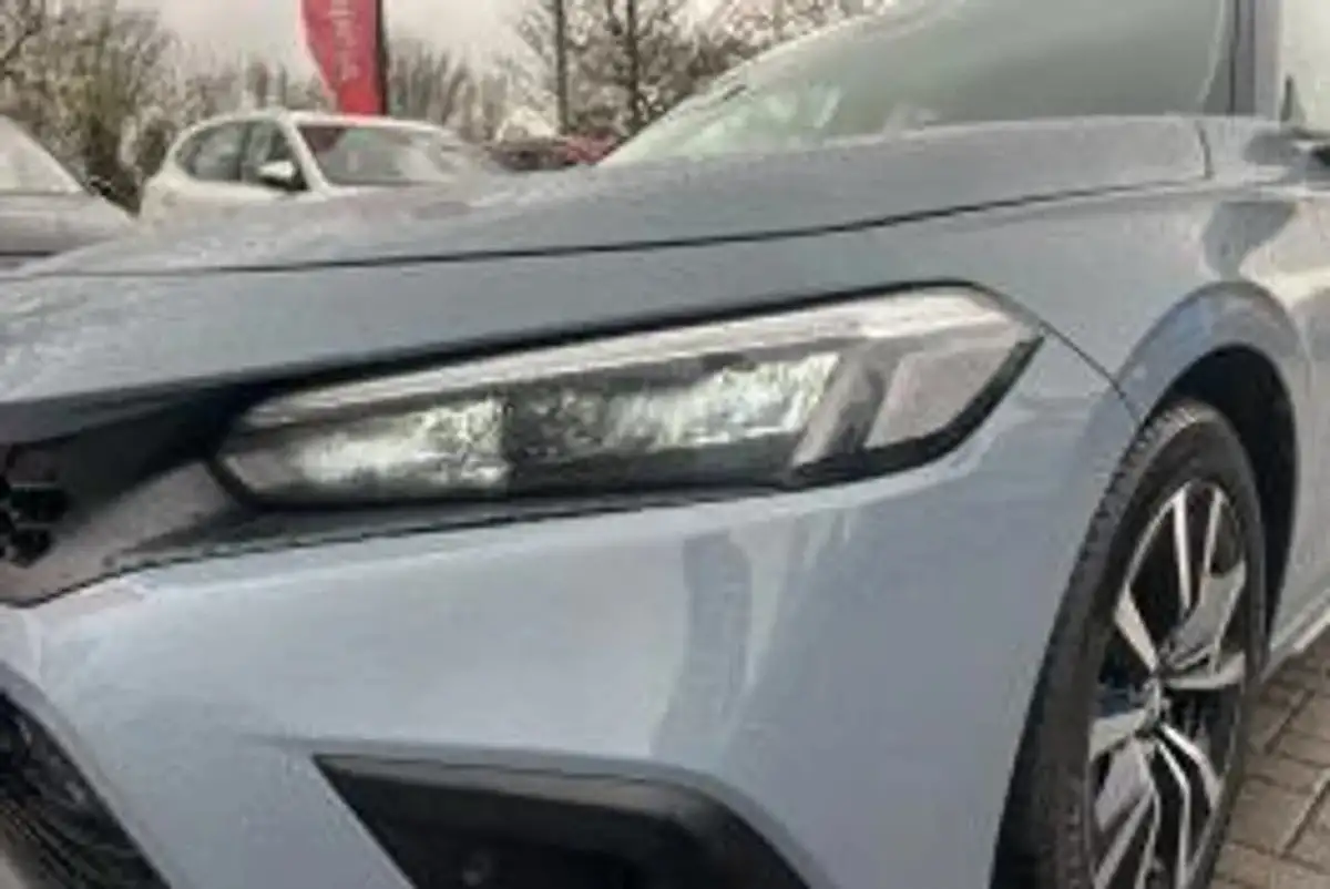 2024-honda-civic-20-i-mmd-elegance-big-30