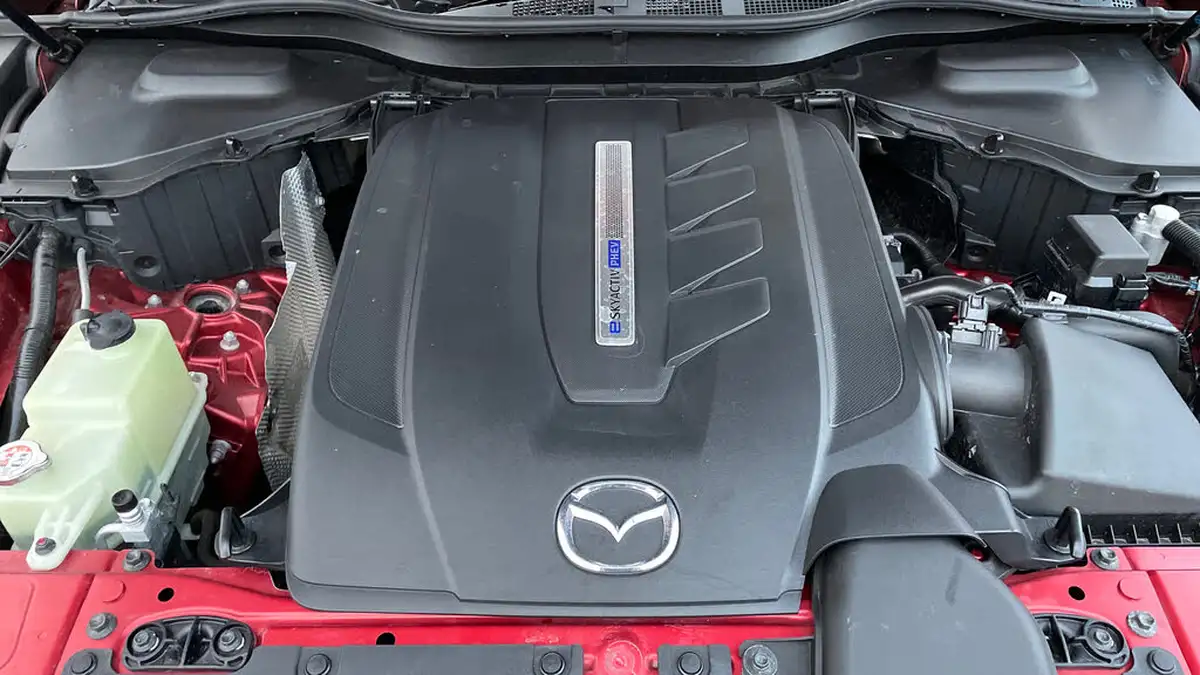 2022-mazda-cx-60-25-e-skyactiv-takumi-big-15