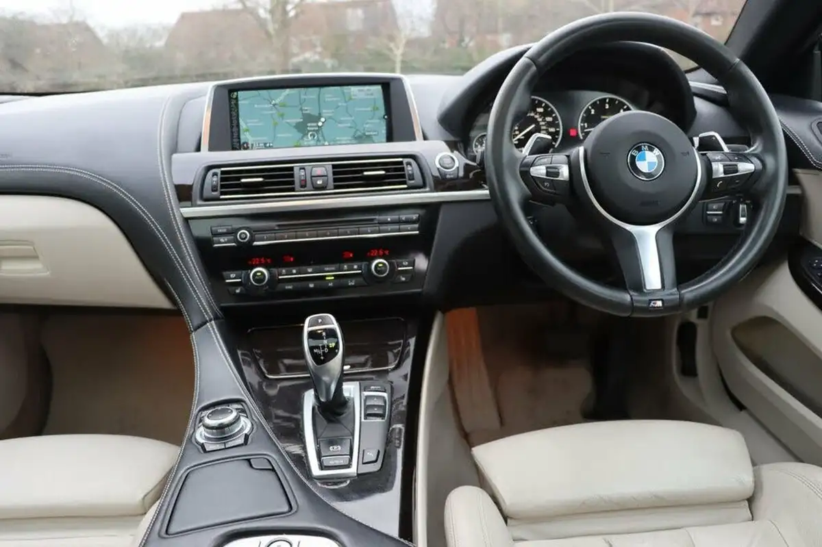 2013-bmw-6-series-30td-640d-m-sport-ss-gran-coupe-4d-big-14
