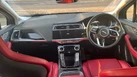 2019-jaguar-i-pace-ev400-hse-small-8
