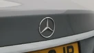 2020-mercedes-benz-c-class-20d-c300d-amg-line-edition-244ps-premium-saloon-4d-small-21