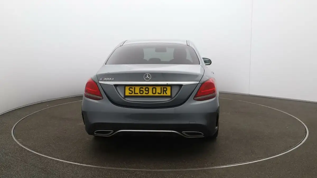 2020-mercedes-benz-c-class-20d-c300d-amg-line-edition-244ps-premium-saloon-4d-big-6