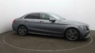 2020-mercedes-benz-c-class-20d-c300d-amg-line-edition-244ps-premium-saloon-4d-small-39
