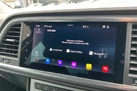 2023-seat-ateca-15-ecotsi-fr-dsg-small-29