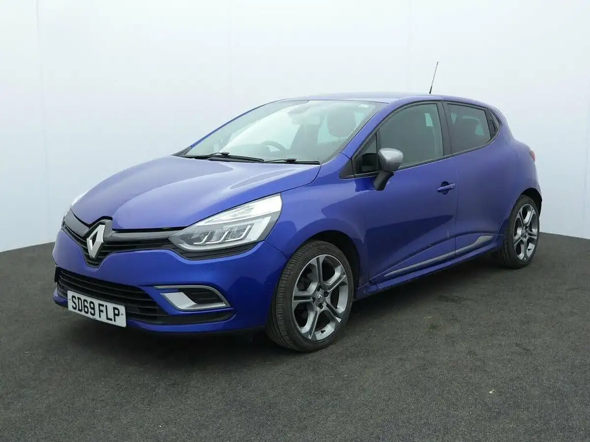 2019-renault-clio-09-tce-gt-line-big-5