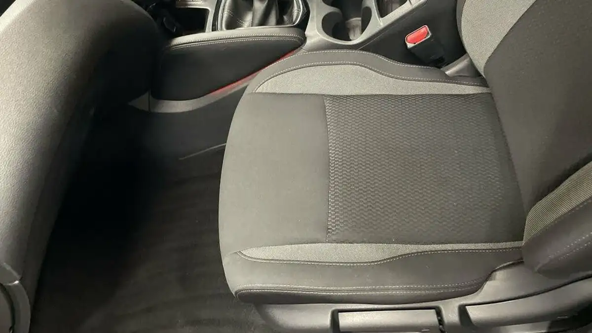 2019-nissan-qashqai-15dci-acenta-premium-big-16