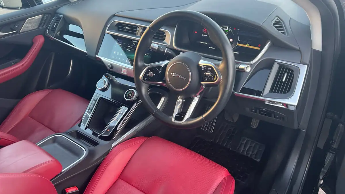 2019-jaguar-i-pace-ev400-hse-big-21