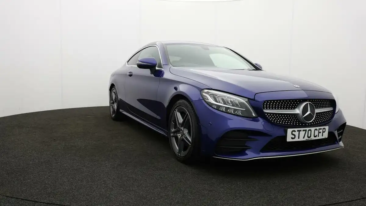 2020-mercedes-benz-c-class-20d-c300d-amg-line-244ps-coupe-2d-big-41