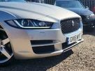 2015-jaguar-xe-20td-portfolio-180ps-auto-small-2