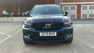 2021-volvo-xc40-e-twin-recharge-small-11