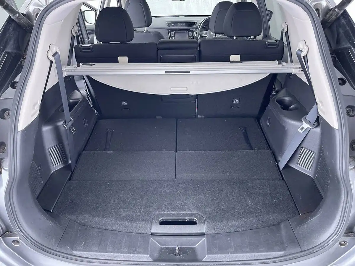 2018-nissan-x-trail-20dci-n-connecta-4wd-xtronic-big-9