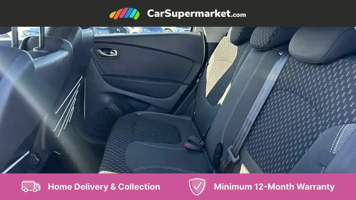 2017-renault-captur-15dci-dynamique-nav-90bhp-energy-ss-big-15