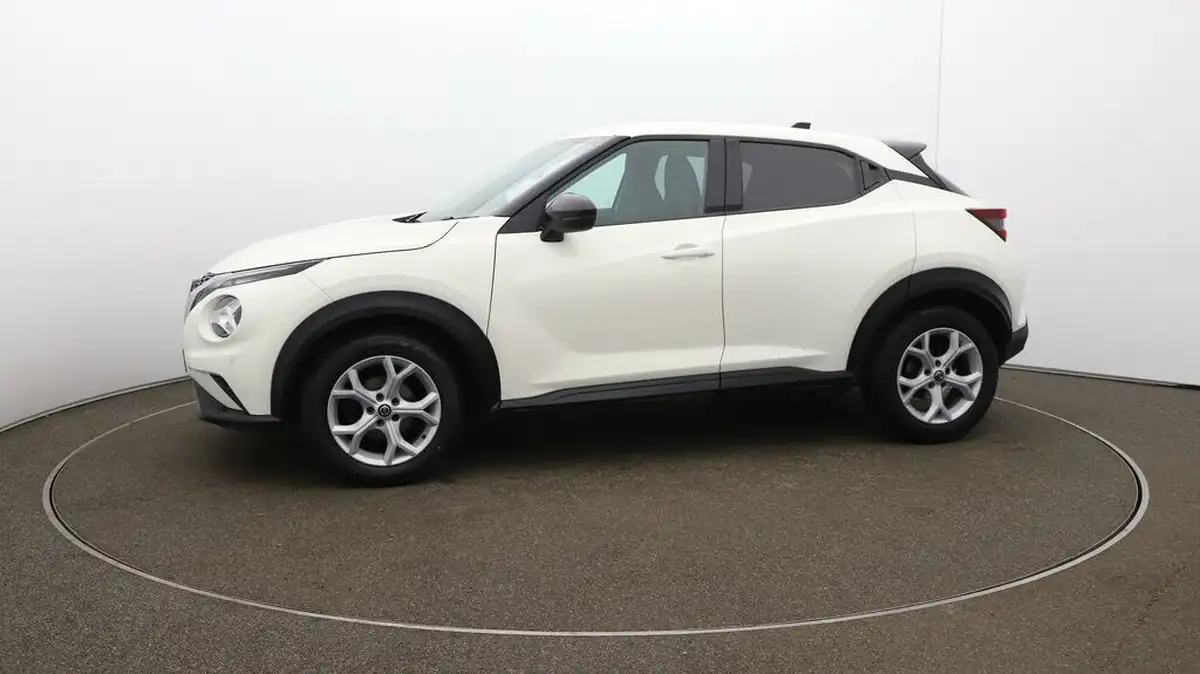 2022-nissan-juke-10-dig-t-n-connecta-big-63