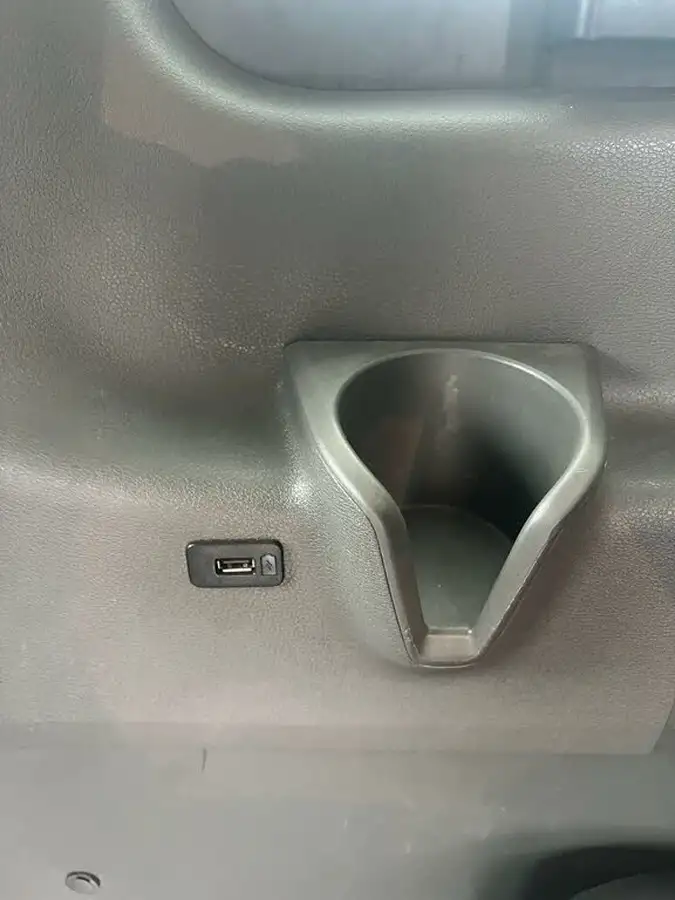 2019-ford-transit-20tdci-460-l4h3-leader-130pseu6dt-18-big-29