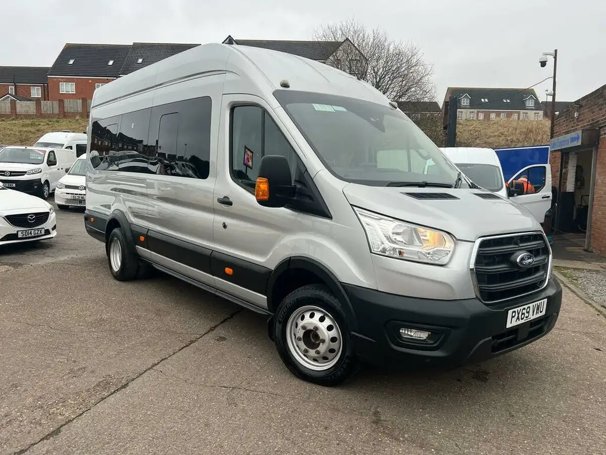2019-ford-transit-20tdci-460-l4h3-leader-130pseu6dt-18-big-1