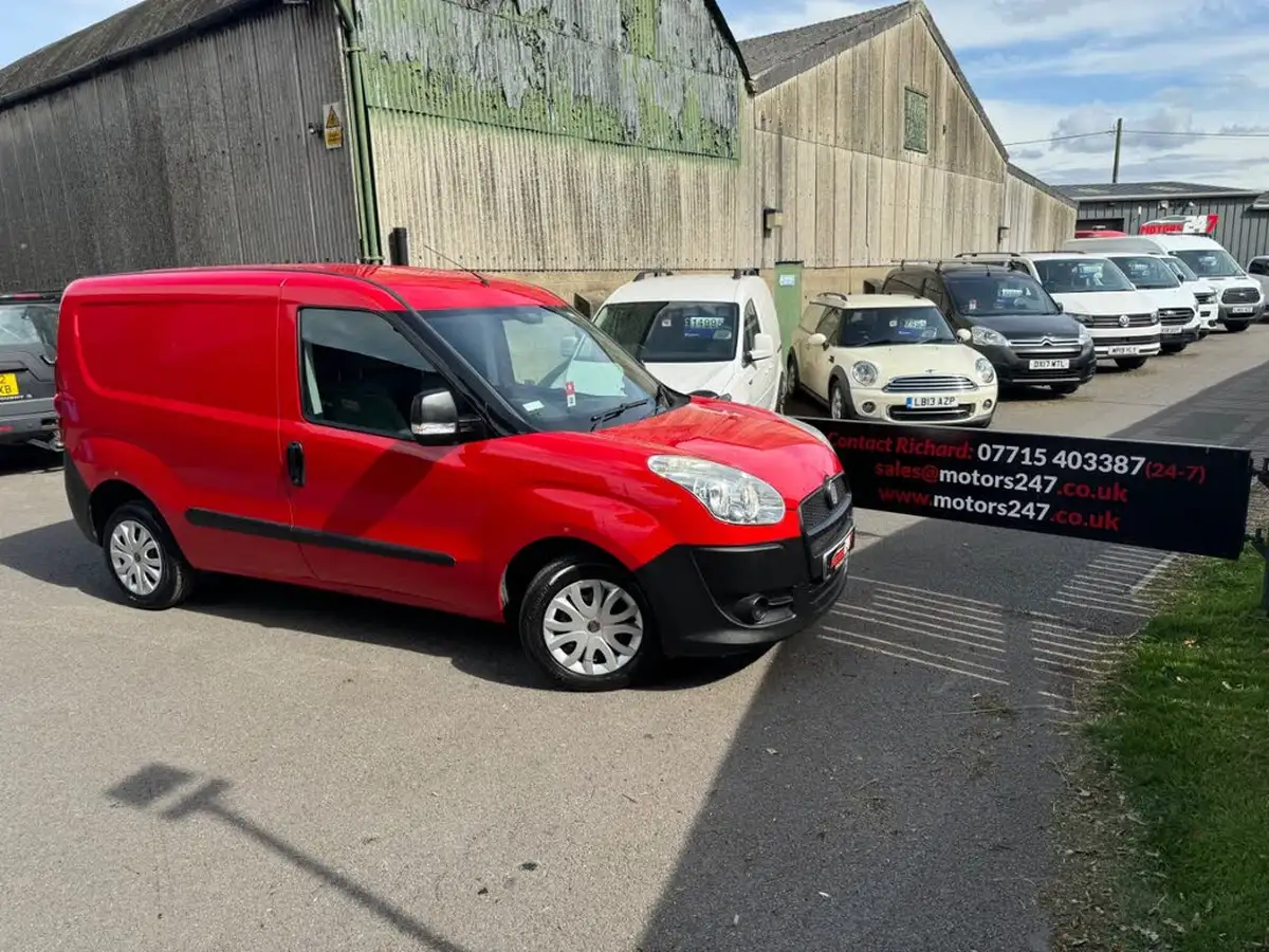 2013-fiat-doblo-cargo-13td-maxi-big-1