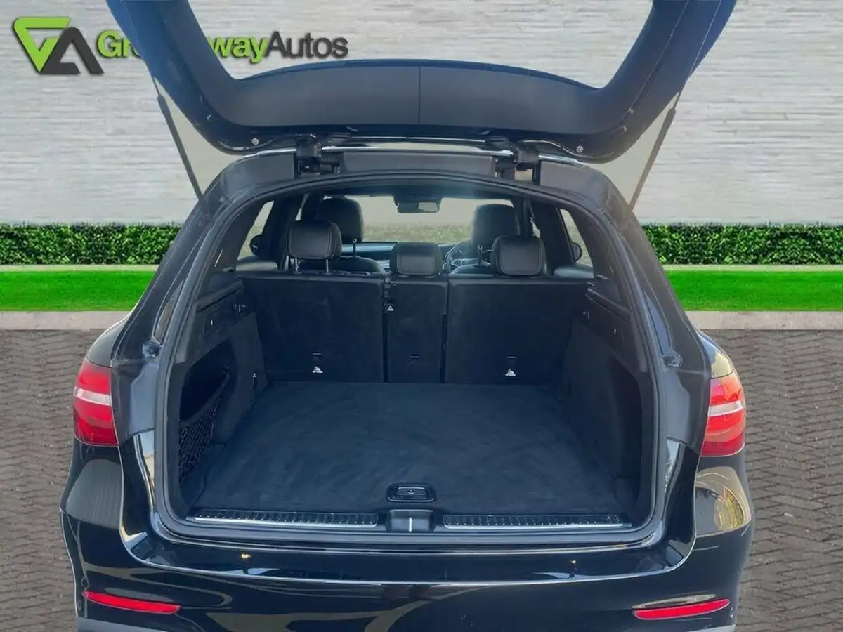 2018-mercedes-benz-glc-class-21d-glc250d-amg-line-premium-plusss-station-wagon-5d-big-12