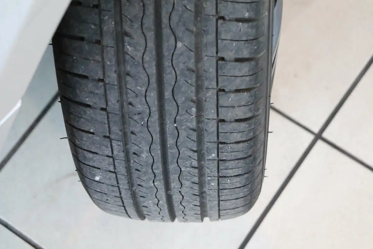 2011-kia-picanto-11-picanto-2-auto-big-56