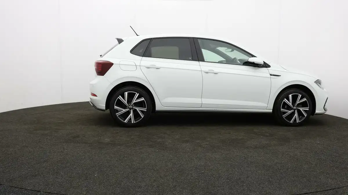 2022-volkswagen-polo-10-tsi-r-line-95ps-big-30